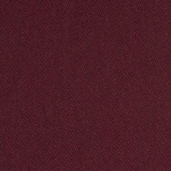 DIPLOMAT m�belstof - pr�veklip