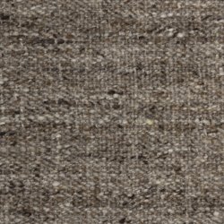 MCNUTT m�belstof - pr�veklip