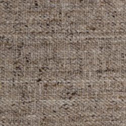 MCNUTT m�belstof - pr�veklip