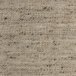 MCNUTT m�belstof - pr�veklip