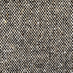 MCNUTT m�belstof - pr�veklip