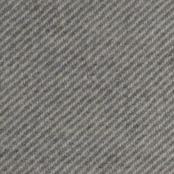 PERU m�belstof - pr�veklip