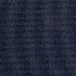 ROYAL m�belstof - pr�veklip