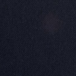 ROYAL m�belstof - pr�veklip