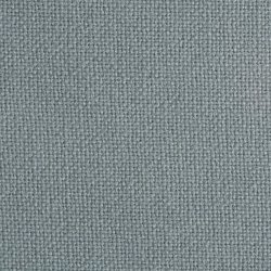 ROYAL m�belstof - pr�veklip