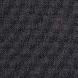 ROYAL m�belstof - pr�veklip