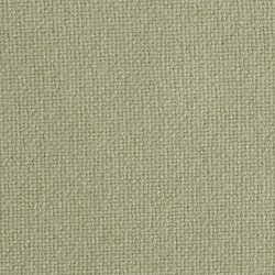 ROYAL m�belstof - pr�veklip