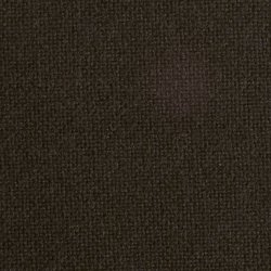 ROYAL m�belstof - pr�veklip