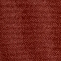 ROYAL m�belstof - pr�veklip