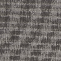 TANGENT m�belstof - pr�veklip