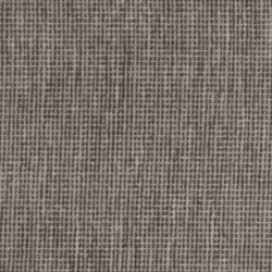 TANGENT m�belstof - pr�veklip
