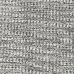 TANGENT m�belstof - pr�veklip