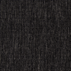 TANGENT m�belstof - pr�veklip