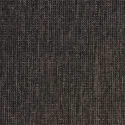 TANGENT m�belstof - pr�veklip