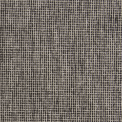 TANGENT m�belstof - pr�veklip