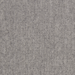 TANGENT m�belstof - pr�veklip