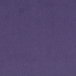 NIROXX m�belstof - pr�veklip