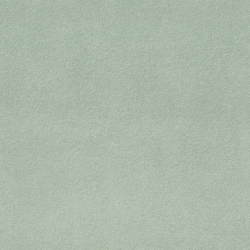 NIROXX m�belstof - pr�veklip