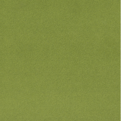 NIROXX m�belstof - pr�veklip