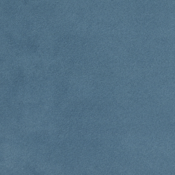 NIROXX m�belstof - pr�veklip