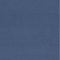 NIROXX m�belstof - pr�veklip