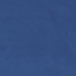 NIROXX m�belstof - pr�veklip