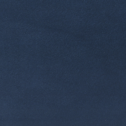 NIROXX m�belstof - pr�veklip