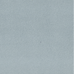 NIROXX m�belstof - pr�veklip