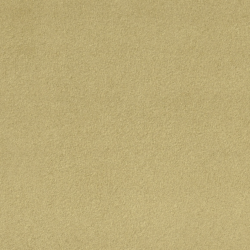 NIROXX m�belstof - pr�veklip