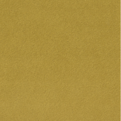 NIROXX m�belstof - pr�veklip