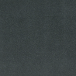 NIROXX m�belstof - pr�veklip