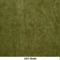 EROS velour mbelstof