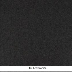 MARGRETHE - prveklip