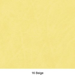 SELECT - ftalatfri kunstlder - prveklip