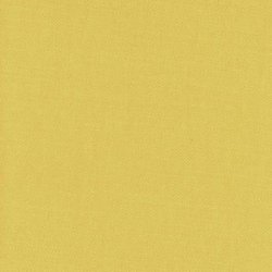 CALEIDO mbelstof - Brstet bomuld