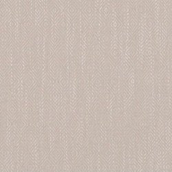 MAGDALENA mbelstof - prveklip