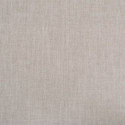 STORY mbelstof -  prveklip