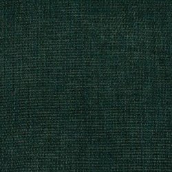 LAZY mbelstof - prveklip