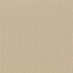 AALBORG mbelstof - prveklip