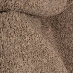 GUTE mbelstof - prveklip