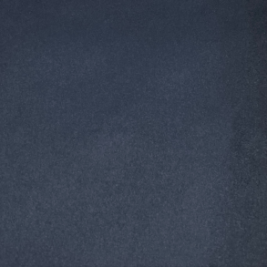 Dijon Microfiber mbelstof - prveklip