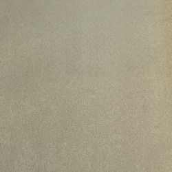 Prveklip Dijon Microfiber mbelstof