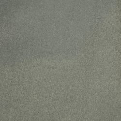 Prveklip Dijon Microfiber mbelstof