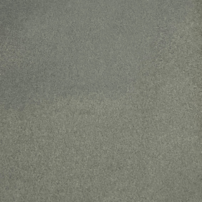 Rest Dijon 1285 f 11 - 2 meter