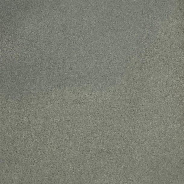 Rest Dijon 1285 f 11 - 2 meter