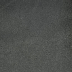 Dijon Microfiber mbelstof