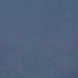 Prveklip Dijon Microfiber mbelstof