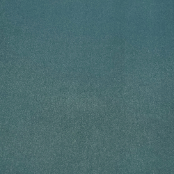 Prveklip Dijon Microfiber mbelstof