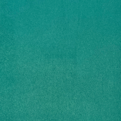 Prveklip Dijon Microfiber mbelstof