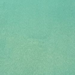 Prveklip Dijon Microfiber mbelstof